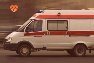 Наркологическая скорая в Новохоперском