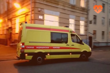 Наркологическая скорая в Новохоперском