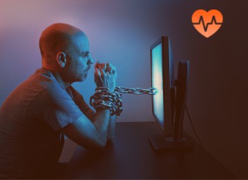 Лечение игромании в Новохоперском