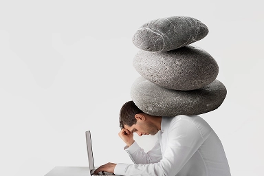 Лечение стресса в Новохоперском