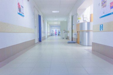 Капельница от запоя в Новохоперском