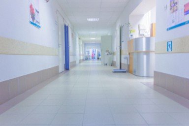 Детоксикация от алкоголя в Новохоперском