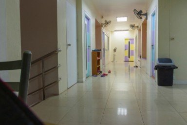 О клинике в Новохоперском